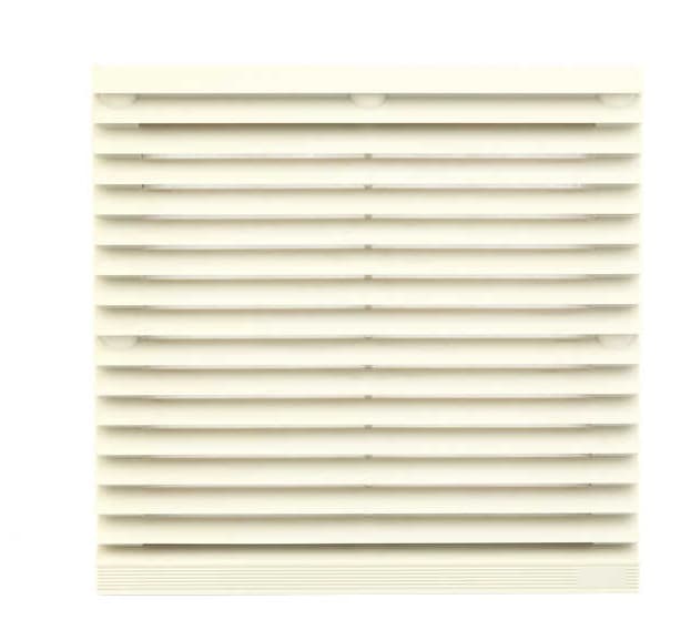 PANEL DE FILTRO DE AIRE TAMAÑO DE INSTALACION: 224X224 mm