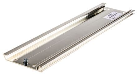 SIMATIC S7-300, perfil de montaje, longitud: 530 mm USADO SIMATIC S7-300, perfil de montaje, longitud: 530 mm USADO