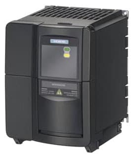 VARIADOR DE FRECUENCIA 1F MM440 3HP 220V (6SE64402UC222BA1)