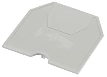 TAPA PARA BORNERA AB1VVN1035U
