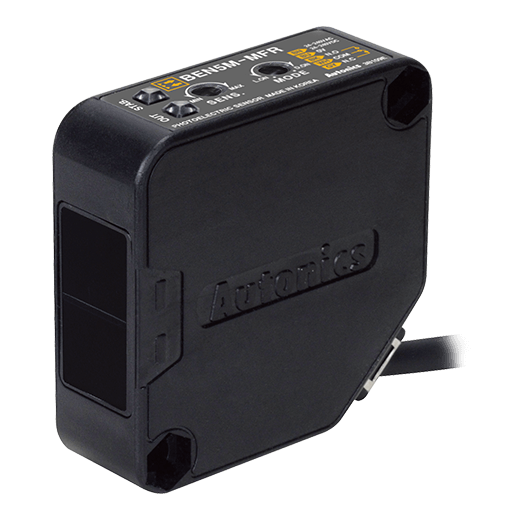 SENSOR FOTOELECTRICO RETROREFLECTIVO 5M/5H/24-240VAC/DC 3A resist CUADRADO C/CABLE IP50 C/LED LIGHT- SENSOR FOTOELECTRICO RETROREFLECTIVO 5M/5H/24-240VAC/DC 3A resist CUADRADO C/CABLE IP50 C/LED LIGHT-