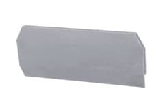 TAPA PARA BORNERAS WS2.5
