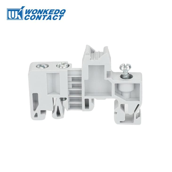 TOPE FINAL P/BORNA TIPO JUK