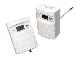 DIFFER PRES SENSOR, BIDIRECTIONAL RANGE +/-0-1/0-2.5/0-5/0-10, 0-5V/0-10V/4-20MA, LCD DISPLAY