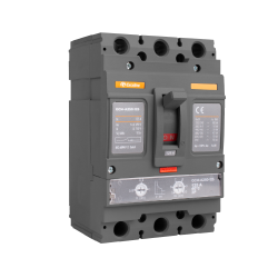 INTERRUPTOR 3P REGULABLE 64-80A 100/50KA 220/440V