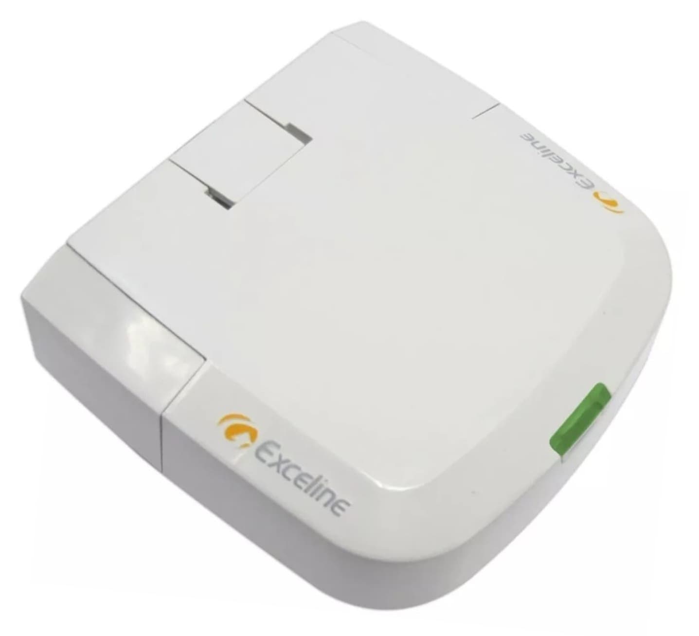Protector contra alto y bajo voltaje para equipos de aire acondicionado tipo consola/split hasta 48.