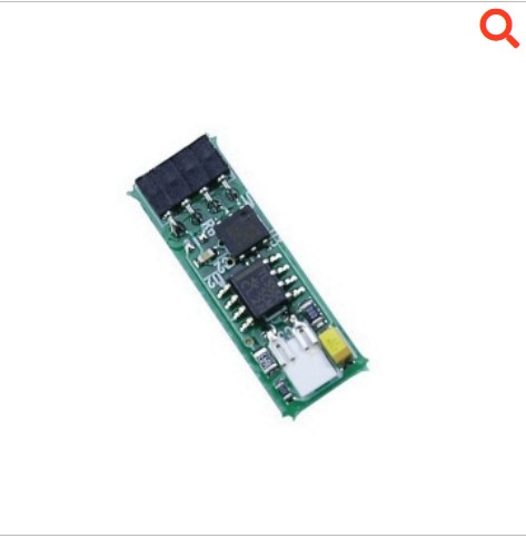 SENSOR,RH,REPACEABLE,1%,NIST
