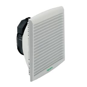 VENTILADOR 300m3/H 115V IP54(229)