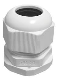 PRENSA ESTOPA PG21 PARA 13-18mm