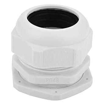 PRENSA ESTOPA PG48 PARA 35-45mm