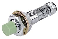 SENSOR DE PROXIMIDAD INDUCTIVO LARGA DISTANCIA M12/4MM/3H/12-24VDC/PNP/NO/RAS. 200mA 500Hz T/STD C/CONECTOR S/CABLE C/LED IP67 SENSOR DE PROXIMIDAD INDUCTIVO LARGA DISTANCIA M12/4MM/3H/12-24VDC/PNP/NO/RAS. 200mA 500Hz T/STD C/CONECTOR S/CABLE C/LED IP67