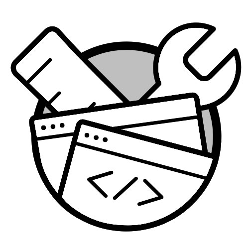 ALCANCE DE LOS SERVICIOS 