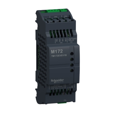DRIVE PARA 1 VALVULA DE EXPANSION PARA TM172