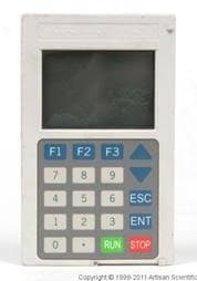 KEYPAD DISPLAY PARA ATV66