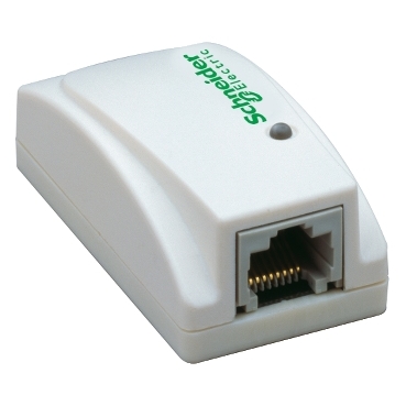KIT DE CONEXIÓN MODBUS-BLUETOOTH