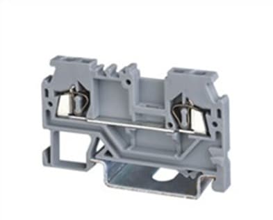 BORNA TIPO RESORTE 28-16 AWG