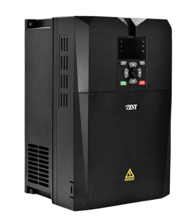 VARIADOR DE 7,5KW/10HP 16Amp 3F 440Vac INCLUYE CIRCUITO DE FRENADO