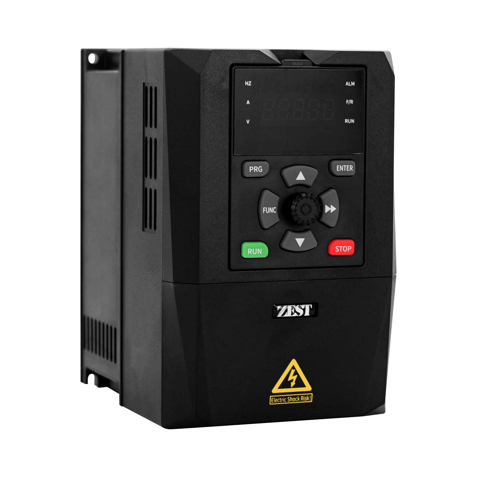 VARIADOR DE 11KW/15HP 25Amp 3F 440 Vac