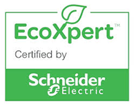 EcoXpert