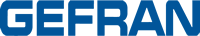 Gefran Gefran