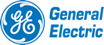 General Electric General Electric