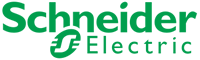 Schneider Electric Schneider Electric