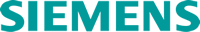 Siemens Siemens