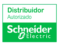 Schneider